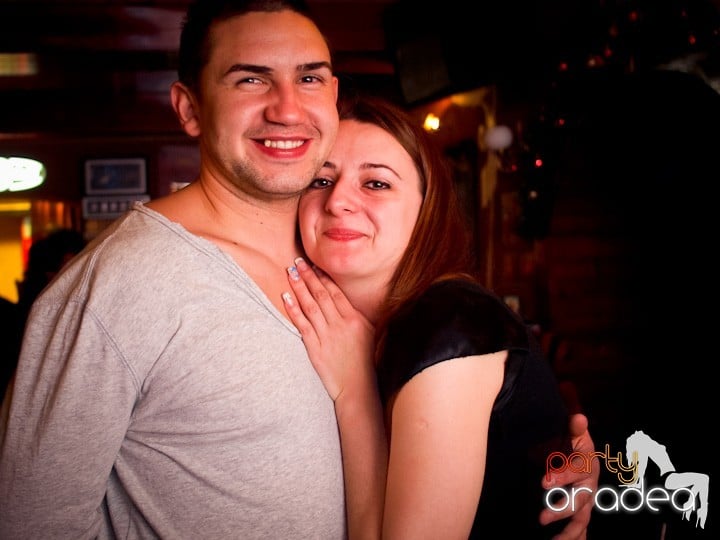 Distracţie în Chanson, 