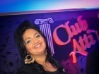 Distracţie în Club Atti's