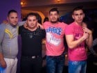 Distracţie în Club Dizalya