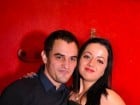 Distracţie în Club Downtown