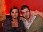 Distracţie în Club Downtown