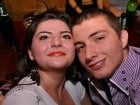 Distracţie în Club Downtown