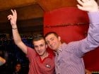 Distracţie în Club Downtown