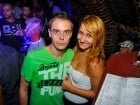 Distracţie în Club Escape