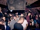 Distracţie în Club Escape
