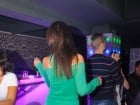 Distracţie în Club Life