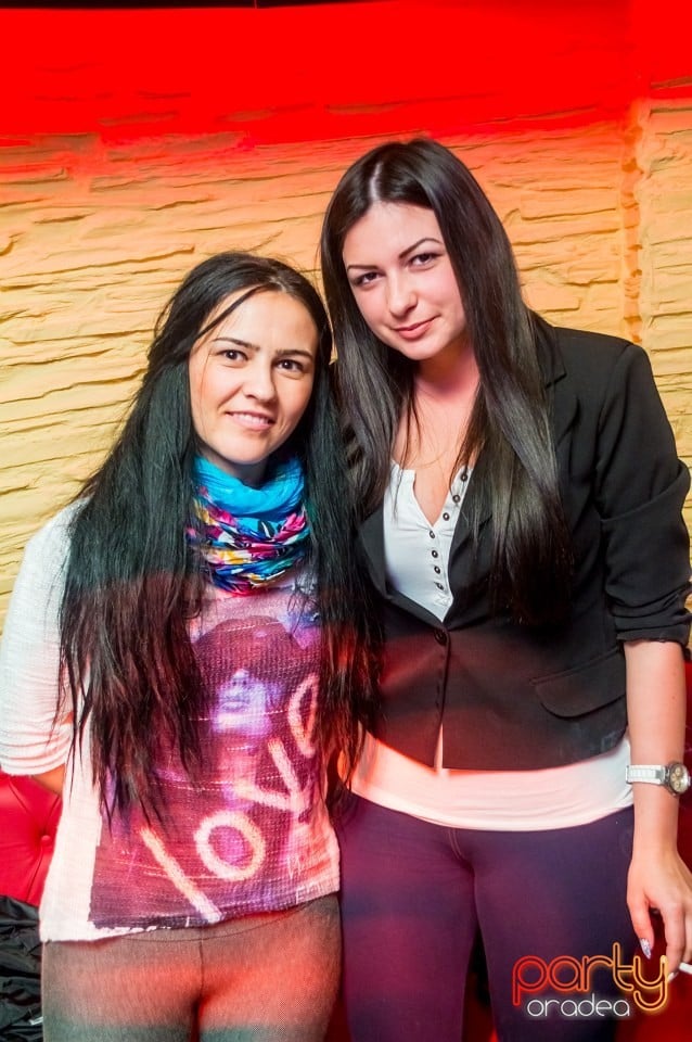 Distracţie în Downtown, 