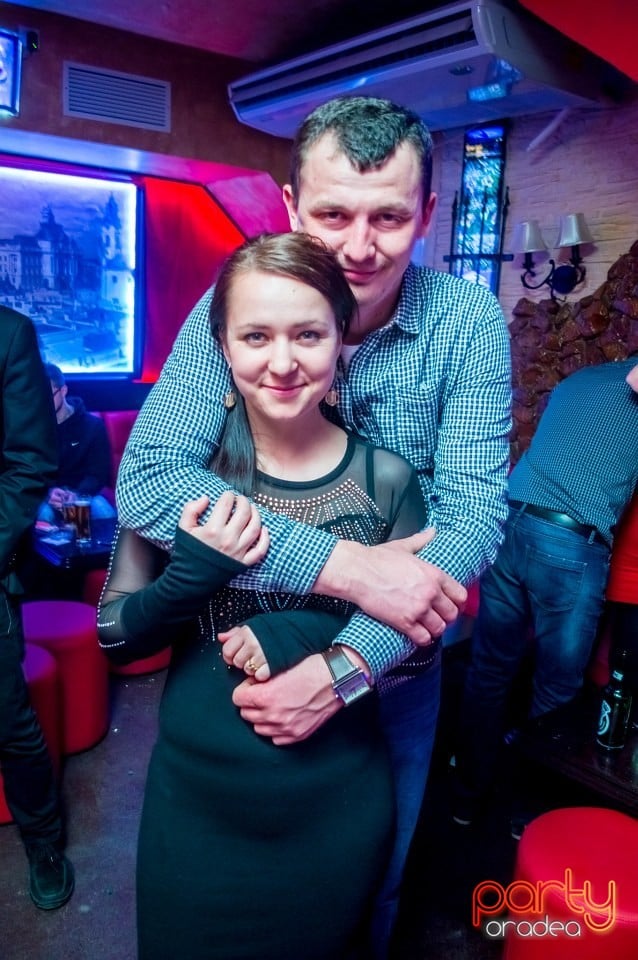 Distracţie în Downtown, 