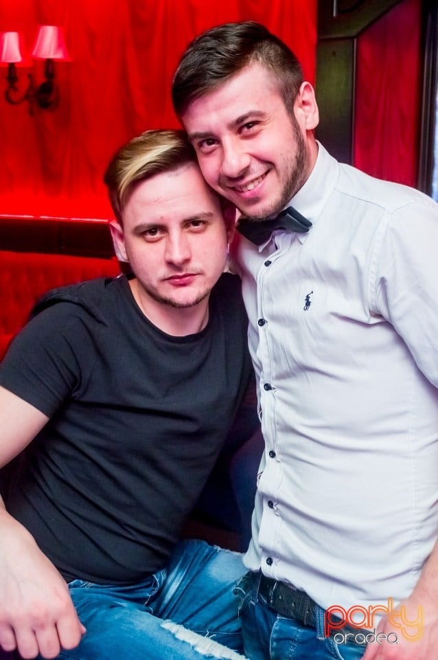 Distracţie în Downtown, 