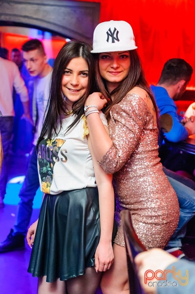 Distracţie în Downtown, 