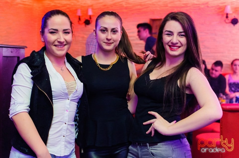 Distracţie în Downtown, 