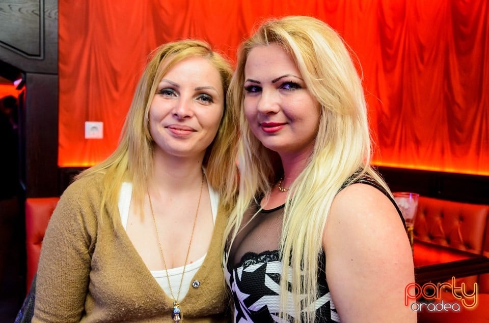 Distracţie în Downtown, 