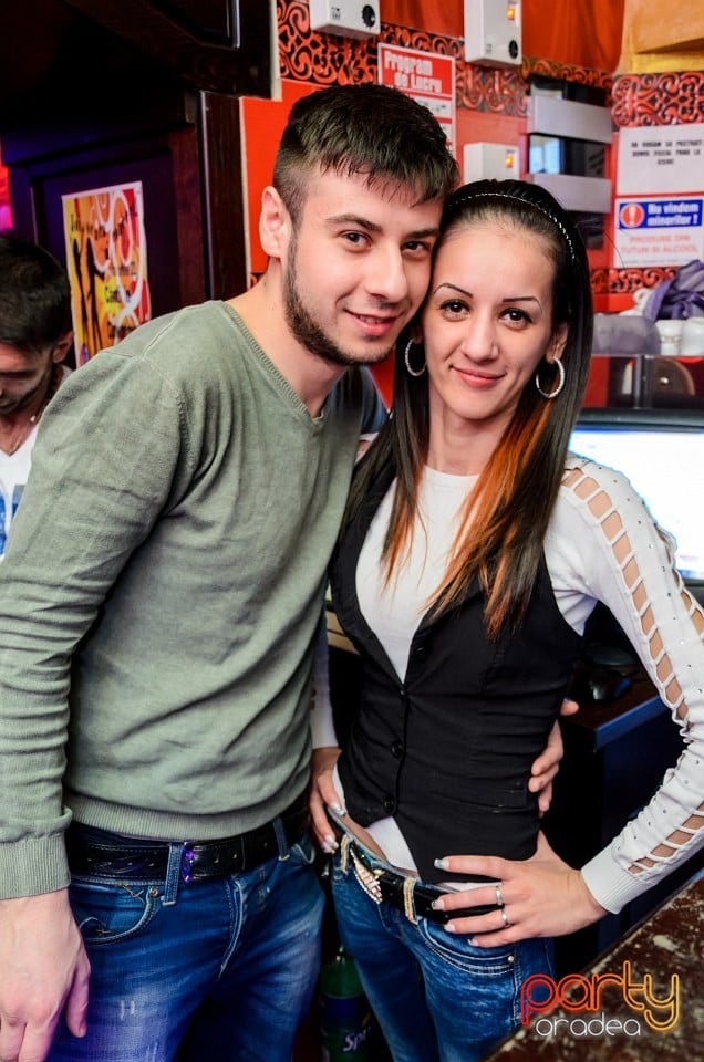 Distracţie în Downtown, 