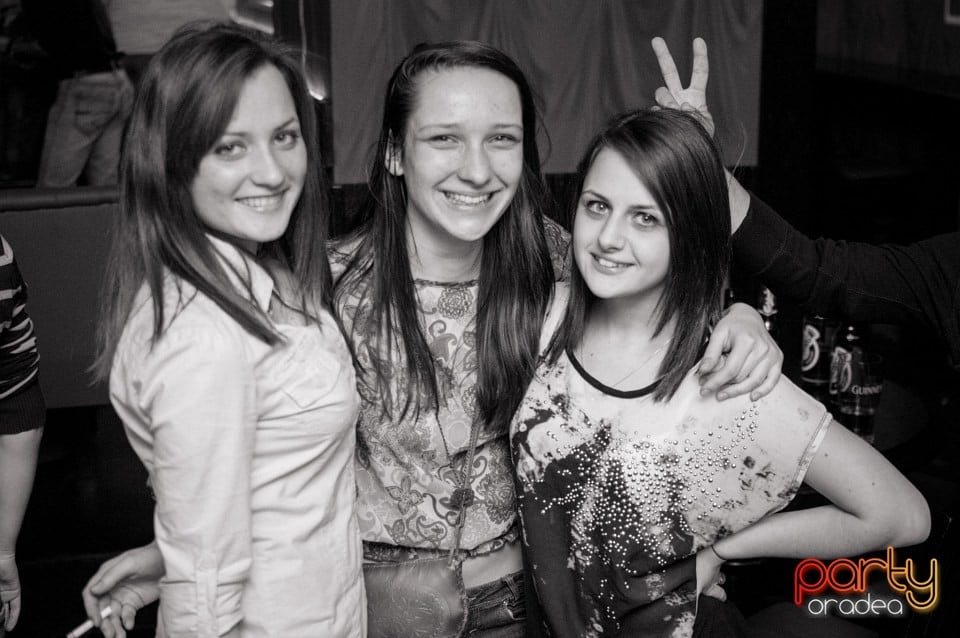 Distracţie în Downtown, 