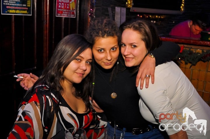 Distracţie în Downtown, 