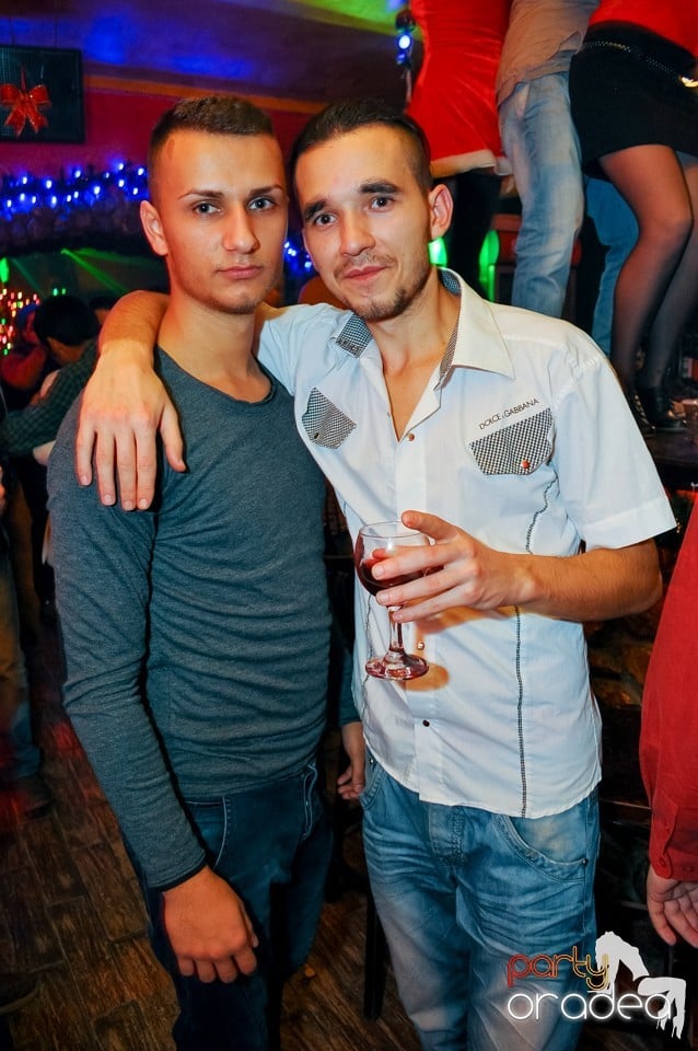 Distracţie în Downtown, 