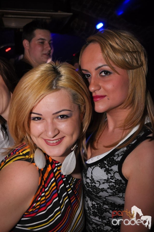 Distracţie în Escape, 