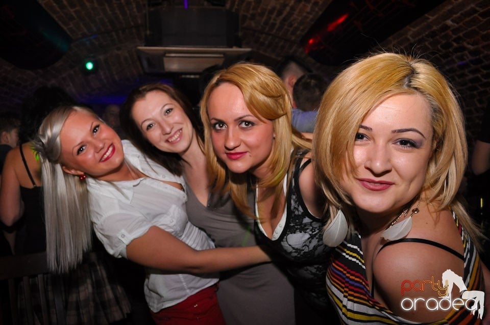 Distracţie în Escape, 