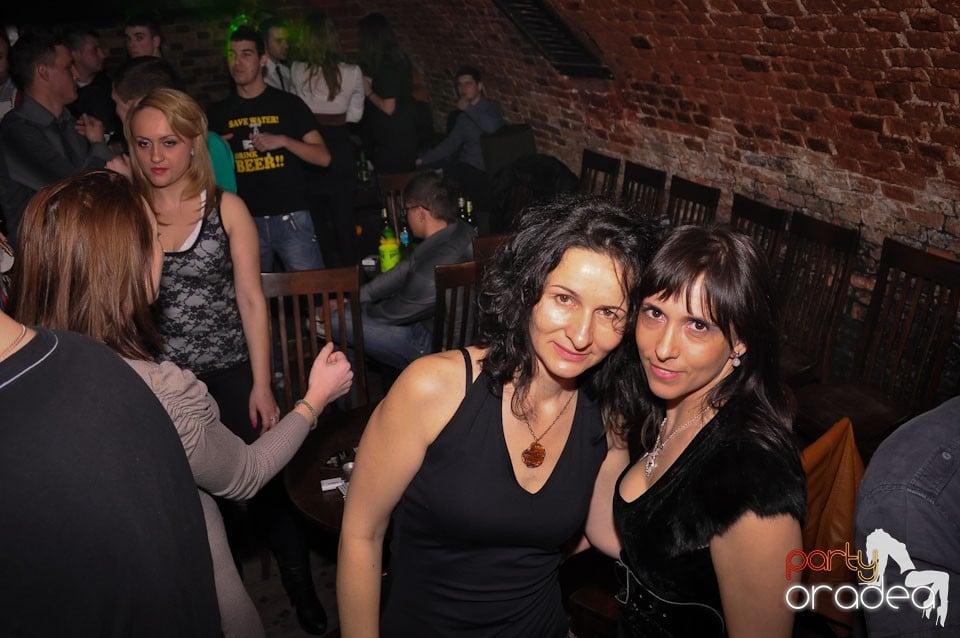 Distracţie în Escape, 