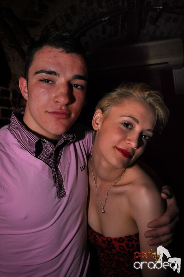 Distracţie în Escape, 