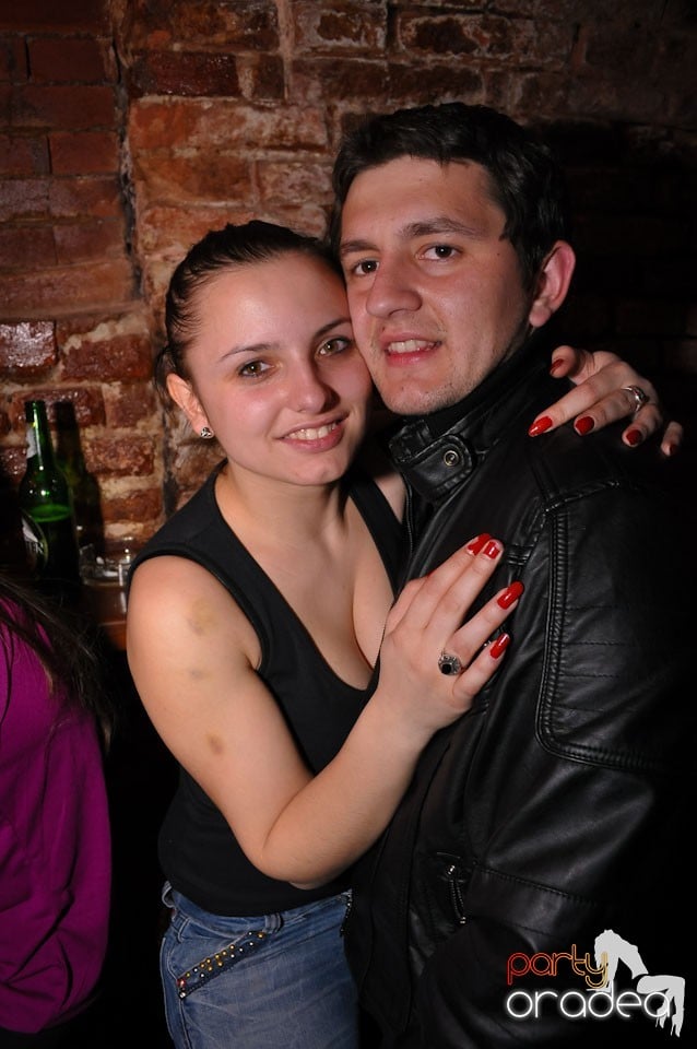 Distracţie în Escape, 