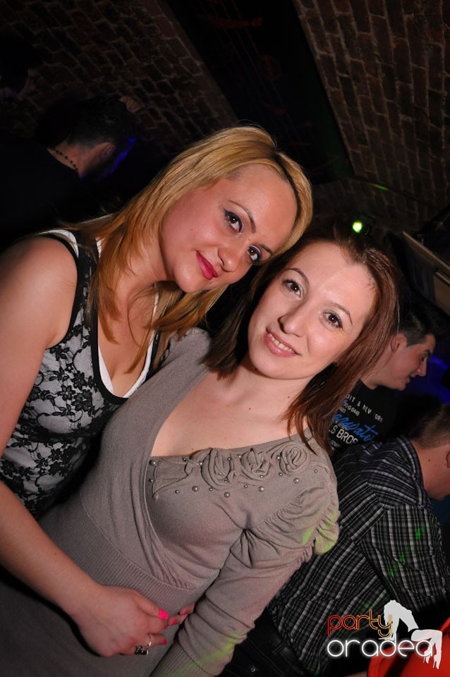 Distracţie în Escape, 