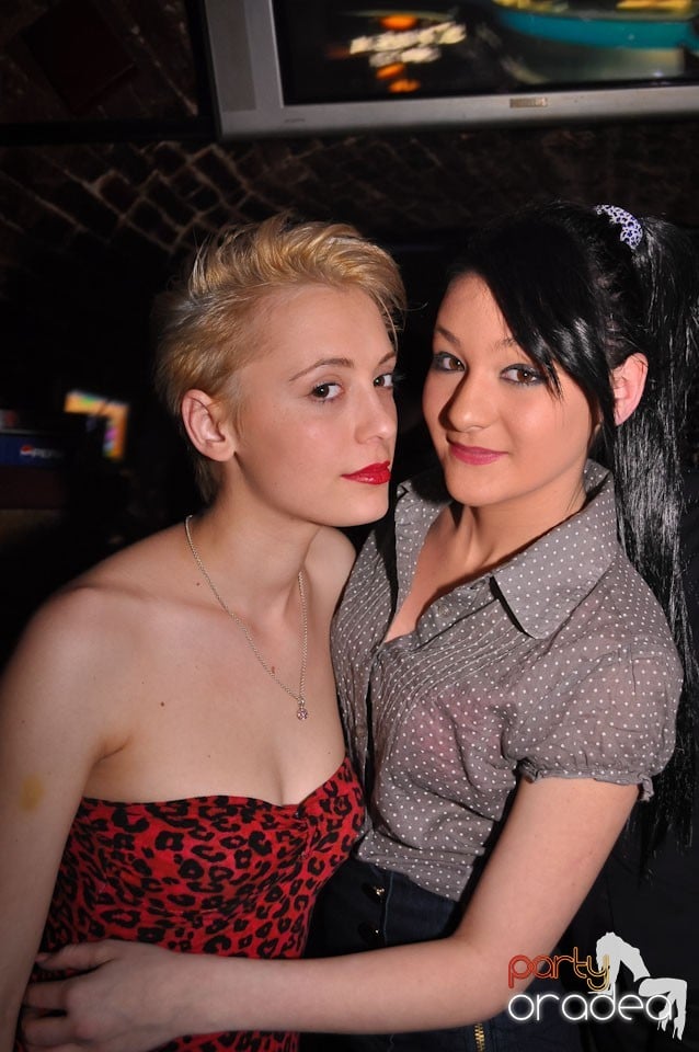 Distracţie în Escape, 