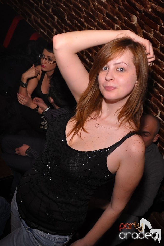 Distracţie în Escape, 