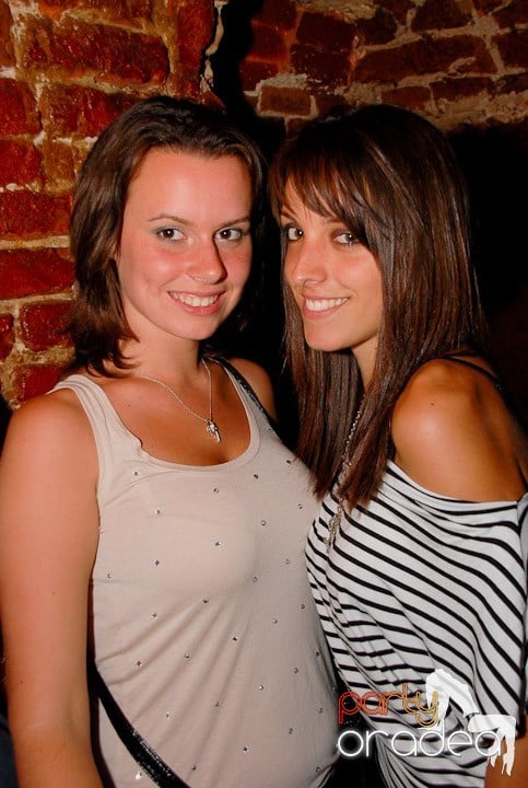 Distracţie în Escape, 