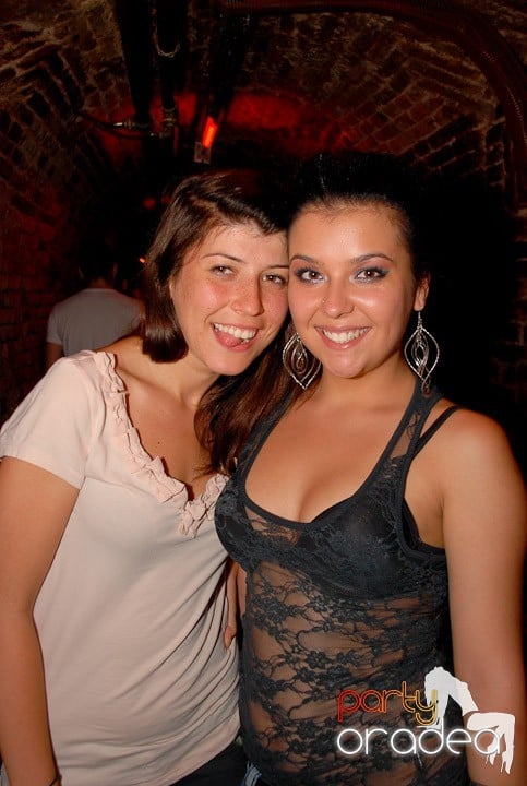 Distracţie în Escape, 