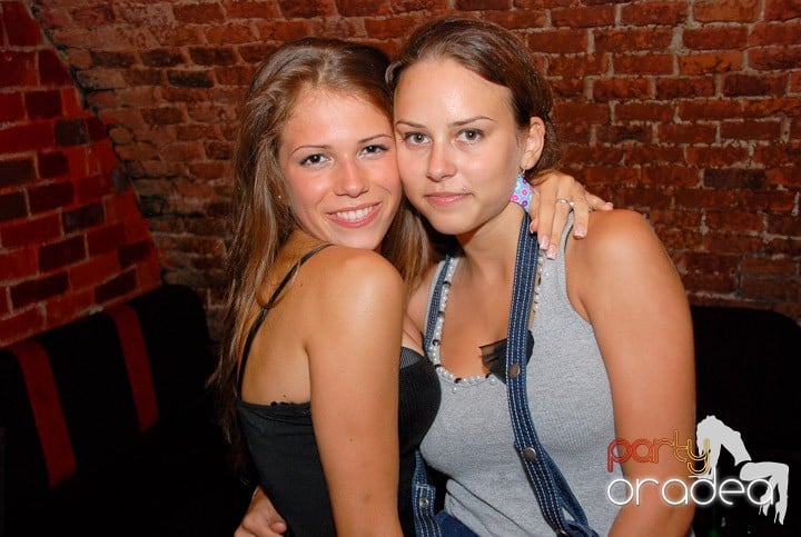 Distracţie în Escape, 