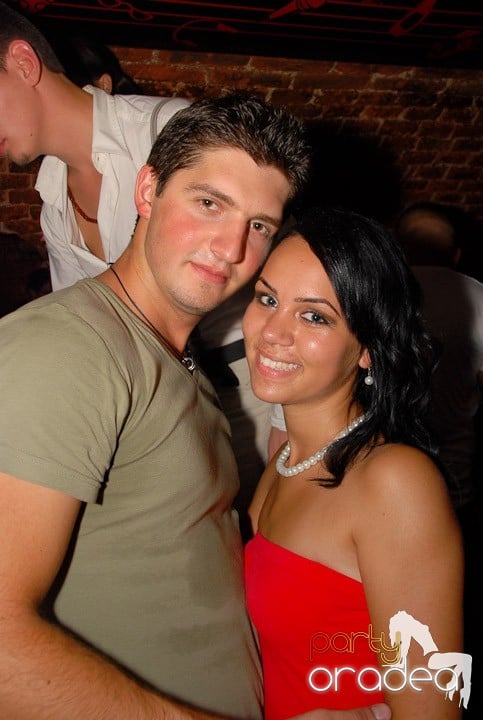 Distracţie în Escape, 