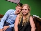 Distracţie în Green Pub