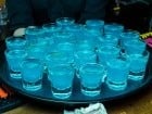 Distracţie în Green Pub
