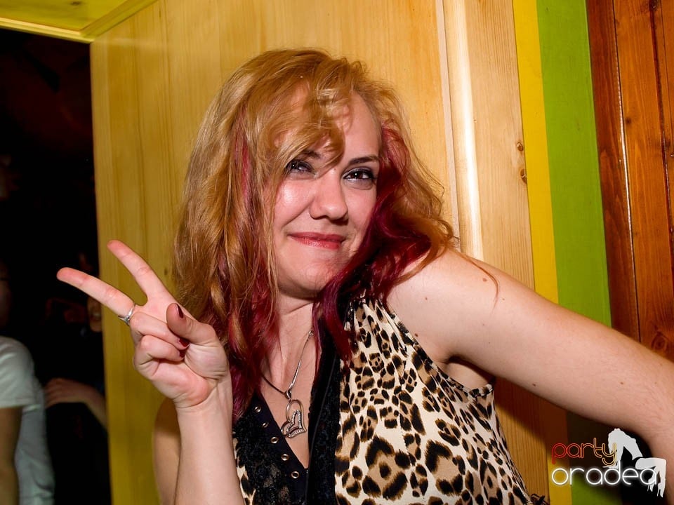 Distracţie în Juice Coffeehouse & Lounge Bar, Juice