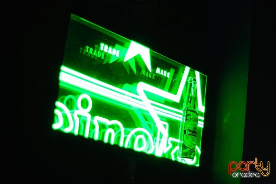 Distracţie în Juice, Juice