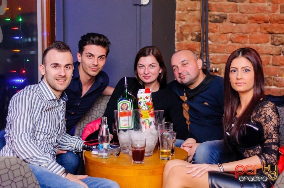 Distracţie în Juice, Juice