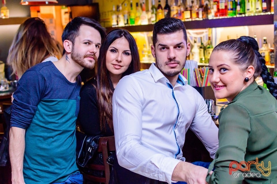 Distracţie în Juice, Juice