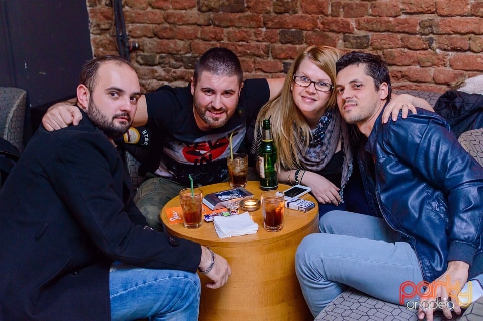Distracţie în Juice, Juice