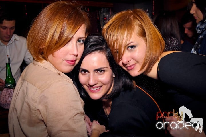 Distracţie în Juice, Juice