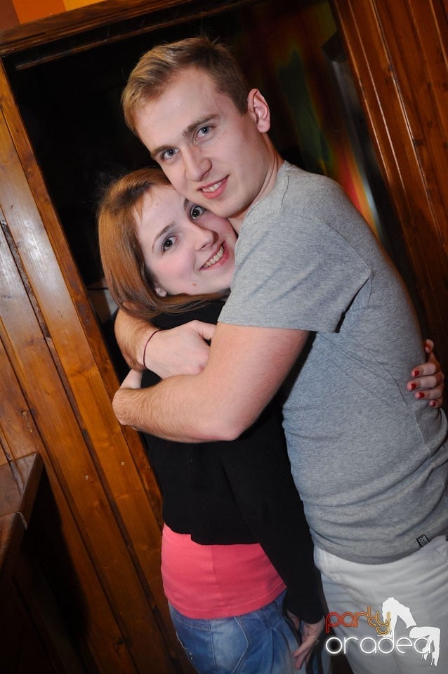 Distracţie în Juice, Juice