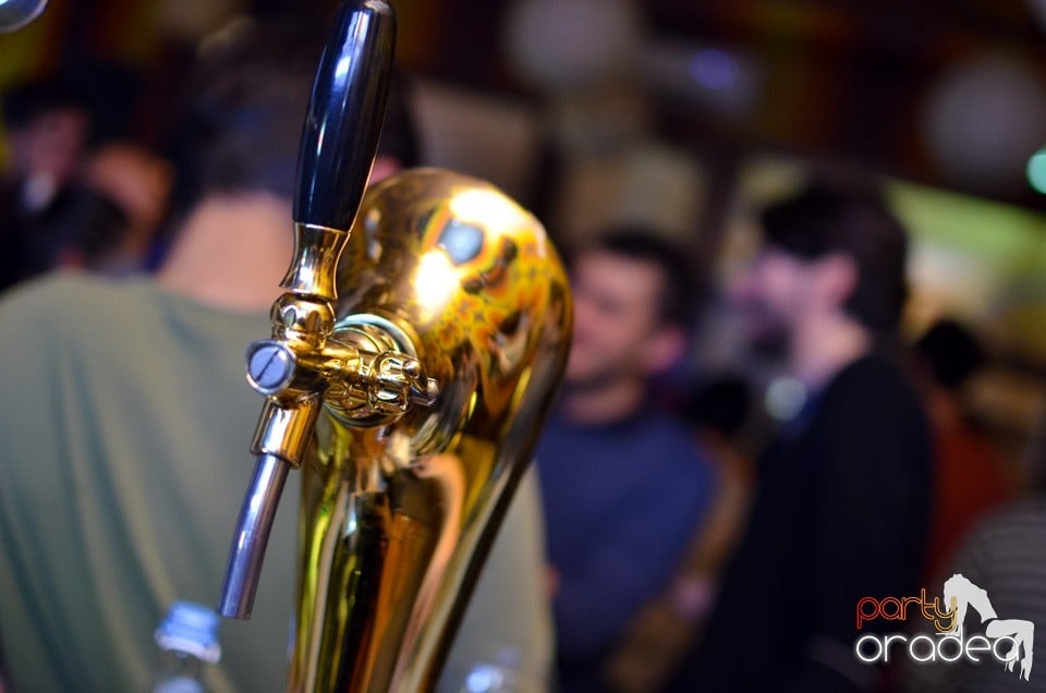 Distracţie în Juice, Juice