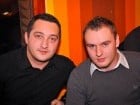 Distracţie în Juice