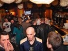 Distracţie în Juice