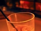 Distracţie în Juice