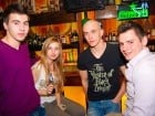 Distracţie în Juice