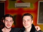 Distracţie în Juice