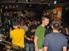 Distracţie în Lord's Club
