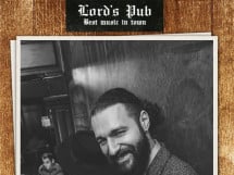 Distracţie în Lord's Pub