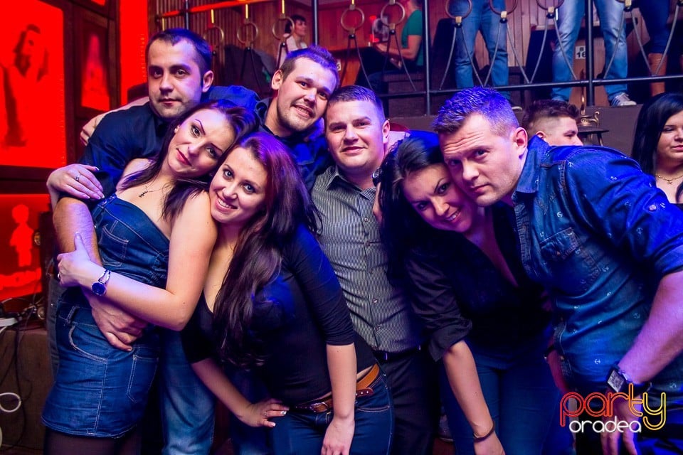 Distracţie în Window Pub, 